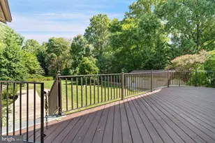 15729 Holly Grove Rd, Silver Spring, MD 20905 - Photo 78