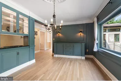 15729 Holly Grove Road, Silver Spring, MD 20905 - Photo 36