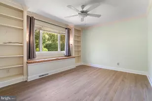 15729 Holly Grove Rd, Silver Spring, MD 20905 - Photo 64