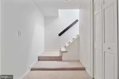 15729 Holly Grove Road, Silver Spring, MD 20905 - Photo 70