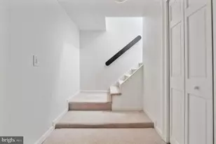 15729 Holly Grove Rd, Silver Spring, MD 20905 - Photo 70