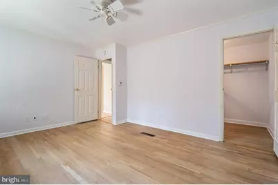 15729 Holly Grove Road, Silver Spring, MD 20905 - Photo 58