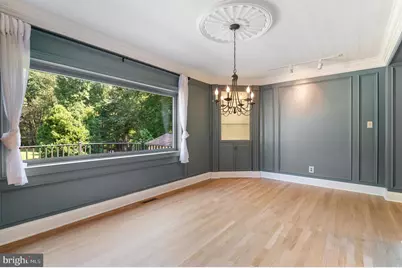 15729 Holly Grove Road, Silver Spring, MD 20905 - Photo 34