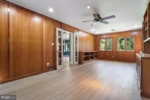 15729 Holly Grove Rd, Silver Spring, MD 20905 - Photo 24