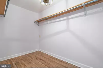 15729 Holly Grove Road, Silver Spring, MD 20905 - Photo 56