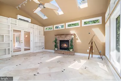 15729 Holly Grove Road, Silver Spring, MD 20905 - Photo 80