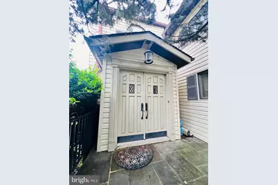 15729 Holly Grove Road, Silver Spring, MD 20905 - Photo 2