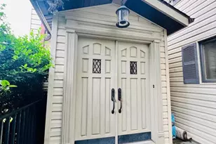 15729 Holly Grove Rd, Silver Spring, MD 20905 - Photo 2