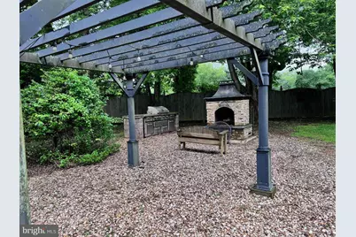 15729 Holly Grove Road, Silver Spring, MD 20905 - Photo 8