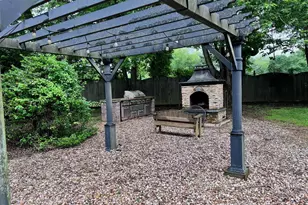 15729 Holly Grove Rd, Silver Spring, MD 20905 - Photo 8