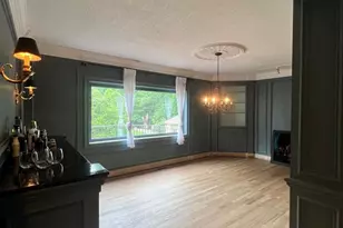 15729 Holly Grove Rd, Silver Spring, MD 20905 - Photo 32