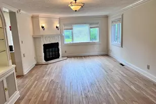 15729 Holly Grove Rd, Silver Spring, MD 20905 - Photo 26