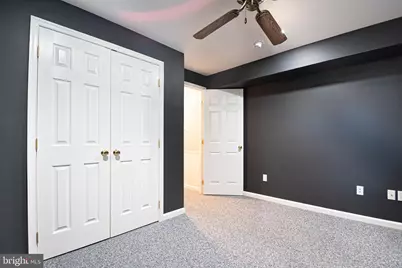 312 Little Quarry Road, Gaithersburg, MD 20878 - Photo 48