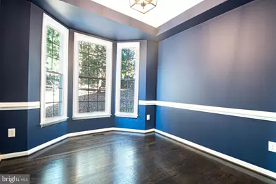 312 Little Quarry Road, Gaithersburg, MD 20878 - Photo 4