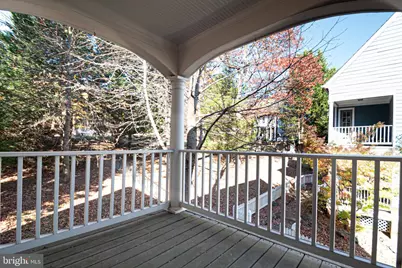 312 Little Quarry Road, Gaithersburg, MD 20878 - Photo 36