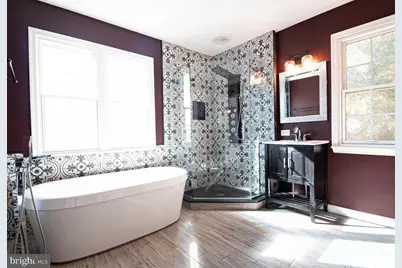 312 Little Quarry Road, Gaithersburg, MD 20878 - Photo 30