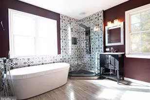 312 Little Quarry Rd, Gaithersburg, MD 20878 - Photo 30