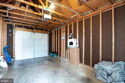 312 Little Quarry Road, Gaithersburg, MD 20878 - Photo 58