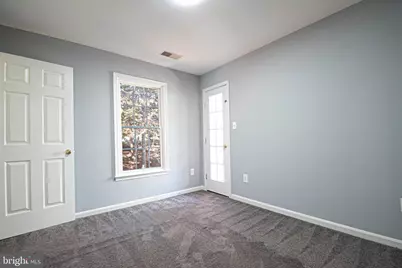 312 Little Quarry Road, Gaithersburg, MD 20878 - Photo 34