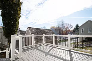 312 Little Quarry Rd, Gaithersburg, MD 20878 - Photo 22