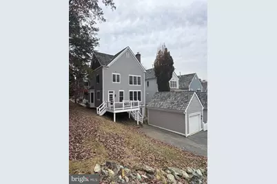 312 Little Quarry Road, Gaithersburg, MD 20878 - Photo 2