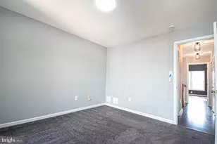 312 Little Quarry Rd, Gaithersburg, MD 20878 - Photo 42