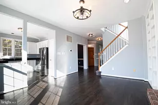312 Little Quarry Rd, Gaithersburg, MD 20878 - Photo 16