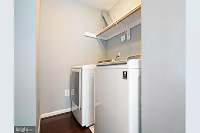 312 Little Quarry Road, Gaithersburg, MD 20878 - Photo 24