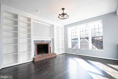 312 Little Quarry Road, Gaithersburg, MD 20878 - Photo 12