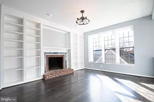 312 Little Quarry Rd, Gaithersburg, MD 20878 - Photo 12