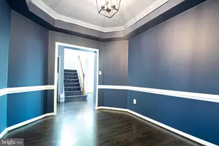 312 Little Quarry Rd, Gaithersburg, MD 20878 - Photo 6