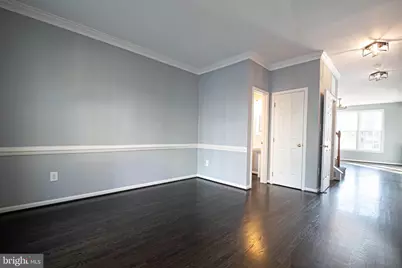 312 Little Quarry Road, Gaithersburg, MD 20878 - Photo 8