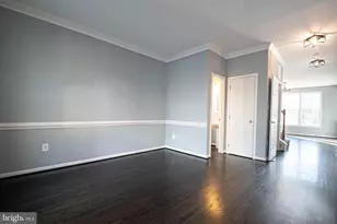 312 Little Quarry Rd, Gaithersburg, MD 20878 - Photo 8