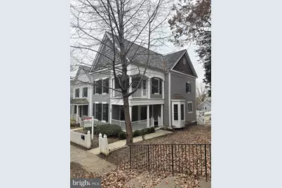 312 Little Quarry Road, Gaithersburg, MD 20878 - Photo 1