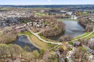 869 Still Creek Ln, Gaithersburg, MD 20878 - Photo 54