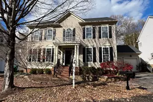 869 Still Creek Ln, Gaithersburg, MD 20878 - Photo 1
