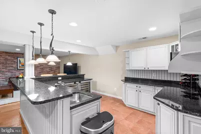 869 Still Creek Lane, Gaithersburg, MD 20878 - Photo 42