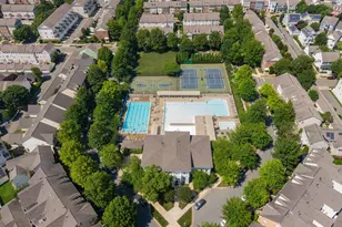 869 Still Creek Ln, Gaithersburg, MD 20878 - Photo 56