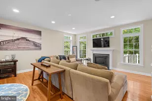 869 Still Creek Ln, Gaithersburg, MD 20878 - Photo 14