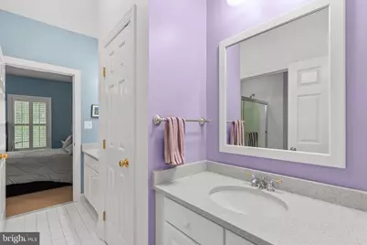 869 Still Creek Lane, Gaithersburg, MD 20878 - Photo 32