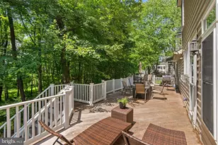 869 Still Creek Ln, Gaithersburg, MD 20878 - Photo 48