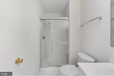2724 Hunters Gate Terrace, Silver Spring, MD 20904 - Photo 28