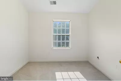 2724 Hunters Gate Terrace, Silver Spring, MD 20904 - Photo 30