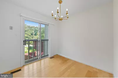 2724 Hunters Gate Terrace, Silver Spring, MD 20904 - Photo 20