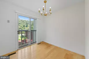 2724 Hunters Gate Terrace, Silver Spring, MD 20904 - Photo 20