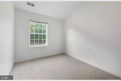 2724 Hunters Gate Terrace, Silver Spring, MD 20904 - Photo 32