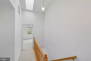 2724 Hunters Gate Terrace, Silver Spring, MD 20904 - Photo 36