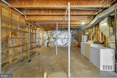 2724 Hunters Gate Terrace, Silver Spring, MD 20904 - Photo 40