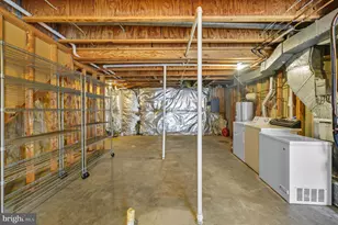 2724 Hunters Gate Terrace, Silver Spring, MD 20904 - Photo 40