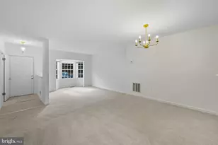 2724 Hunters Gate Terrace, Silver Spring, MD 20904 - Photo 14